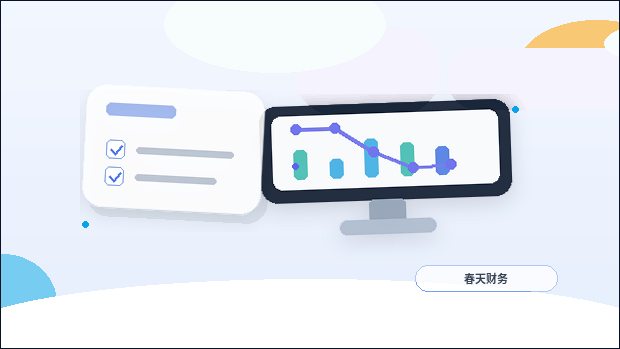 嘉峪关公司注销需要准备哪些材料？流程节点如何安排？