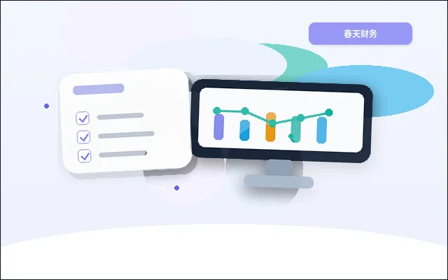 在克州开公司前要想清楚的几件事：注册流程与合规要点