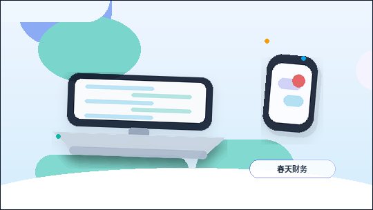 六安霍邱县资质代办常见误区与合规口径如何把握？