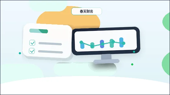 玉溪小微企业做税务筹划｜如何判断合规边界与选择合适策略？