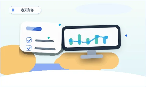 在鄂尔多斯｜小微企业如何合规开展税务筹划？