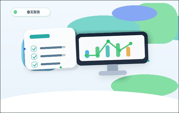 在遂宁注册公司｜如何选择合适类型与避开常见驳回点？