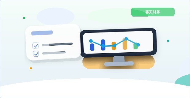 在甘南｜小微企业如何通过税务筹划实现合规降负？配图