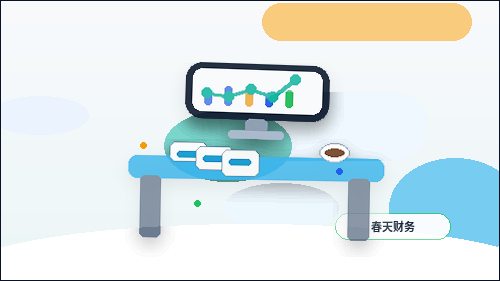 在台州注册公司｜需要提前准备哪些材料并注意哪些风险？