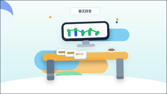 文山公司注销｜哪些情况不能直接办？关键材料与步骤清单
