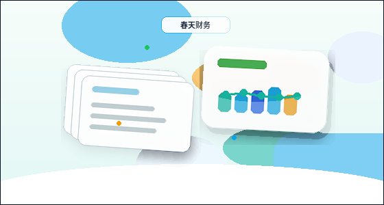 公司变更需要准备哪些材料？流程与风险点有哪些？
