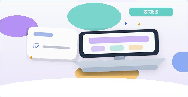 在新乡注册公司｜材料准备与流程节点如何对照检查？