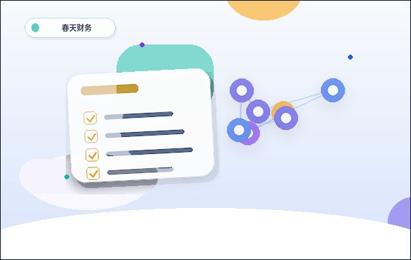 果洛小微企业税务筹划｜如何准备材料与规避风险？
