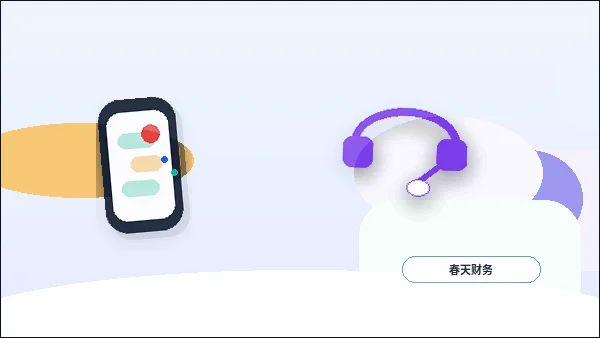 玉溪公司变更｜如何避免材料被退回？关键检查项与操作清单