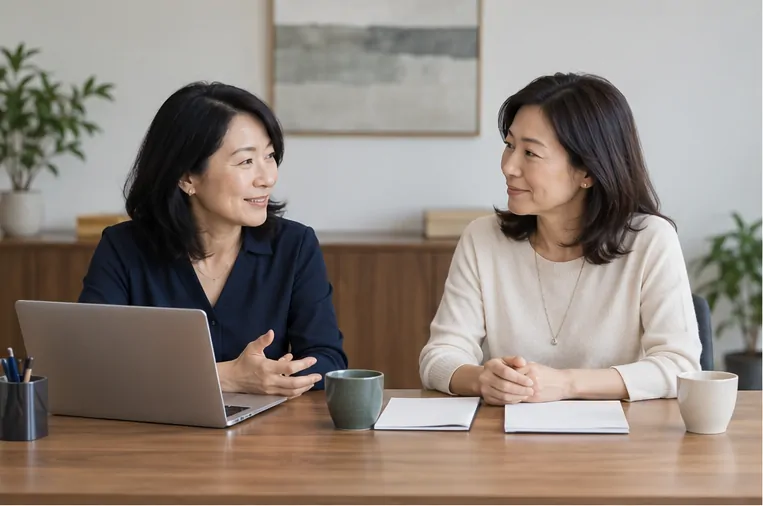 西双版纳物流运输公司代理记账怎么做？油费、运费发票和车辆成本配图