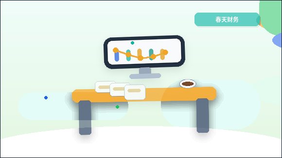 商丘梁园区注册公司|材料与流程如何准备才能避免驳回?配图