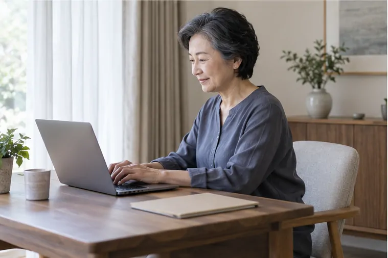 临沧传媒广告公司代理记账注意什么？广告费、服务费和版权收入配图