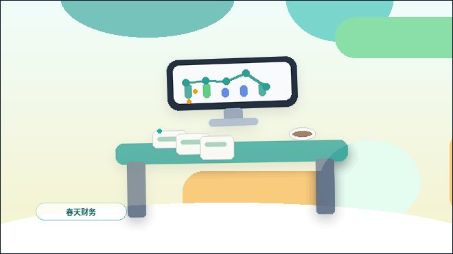 肇庆注册公司｜不同企业类型怎么选？条件与流程有何区别？