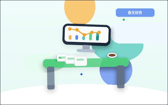 舟山普陀区公司变更｜不同事项的办理流程与风险如何对比选择？