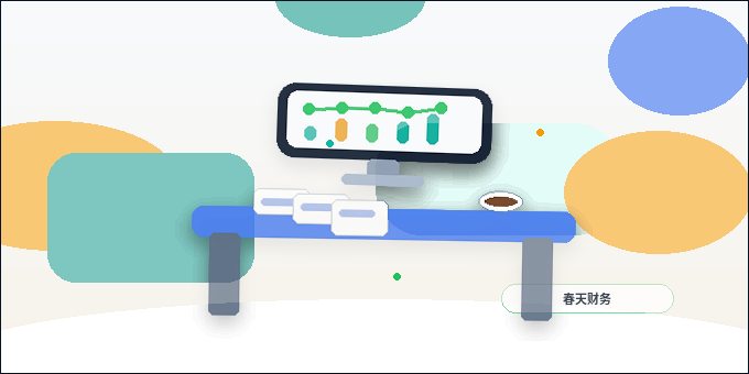 天水公司注销前｜如何判定企业状态与选择清算方式？