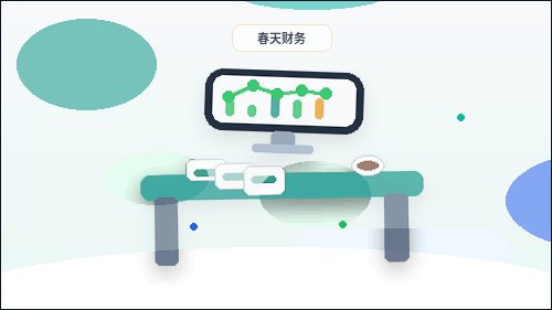 酒泉玉门市资质代办｜如何避免材料退回和现场核查风险？