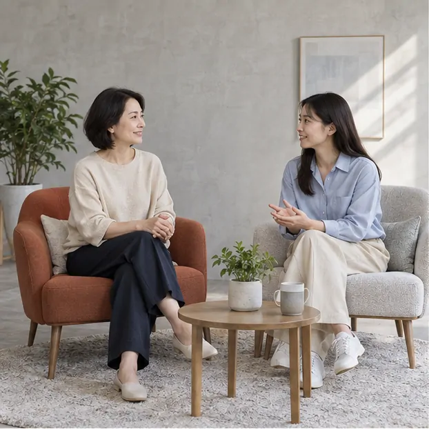 南宁公司税务异常能变更吗？未申报、欠税和异常解除顺序文章配图