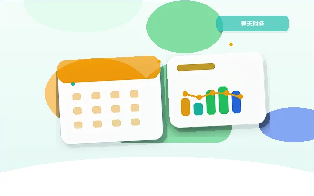 在迪庆注册公司｜如何选择适合的经营范围与地址？