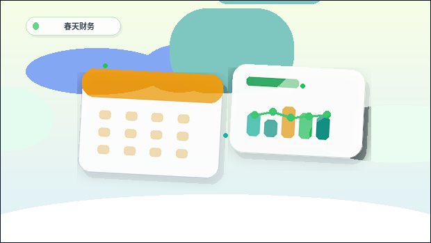 郑州公司注销前｜如何自查是否符合条件？材料与节点清单配图