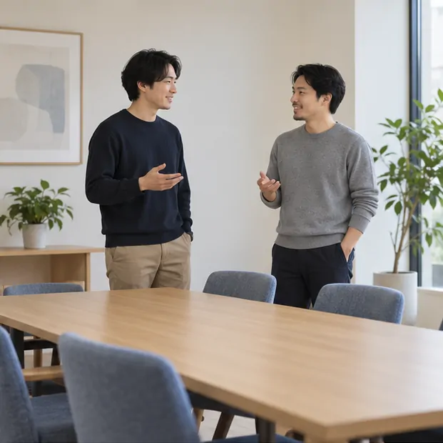 昆明公司名称变更后要做什么？执照、印章、税务和银行变更配图
