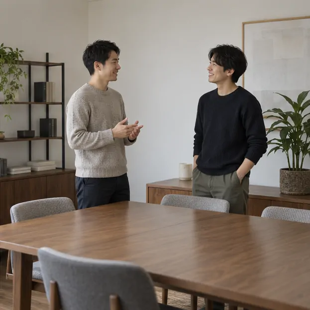 重庆人力资源服务许可证怎么办理？招聘和人事外包企业资料配图