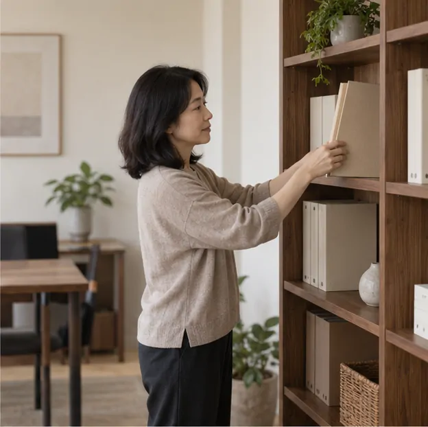 宿州营业执照地址异常怎么处理？解除异常和变更地址步骤文章缩略图