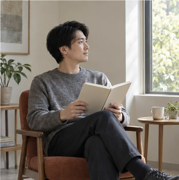 贵阳公司注册资本变更怎么办理?增资、减资和债权人公告配图