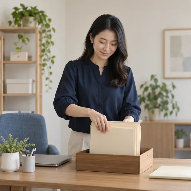 鞍山小规模公司代理记账需要哪些资料?发票、银行流水和申报清单配图