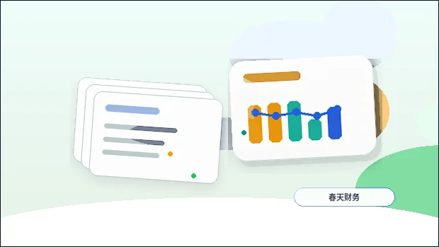 在成都｜小微企业进行税务筹划时｜如何界定合规边界与操作步骤？