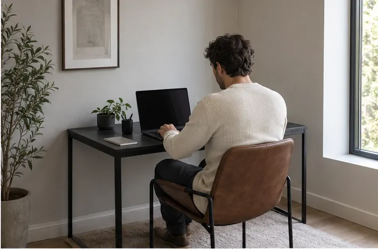 恩施公司税务异常能变更吗？未申报、欠税和异常解除顺序配图