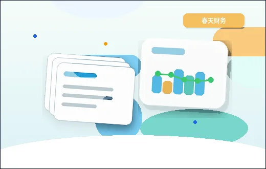 在广州从化区办理公司变更｜不同事项的流程与风险点有何差异？配图