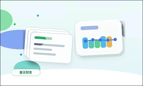 在百色注册公司｜需要满足哪些条件并准备哪些材料？