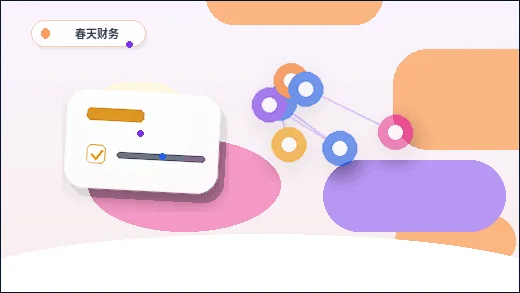 梅州小微企业如何做税务筹划？从场景到落地的合规操作指南