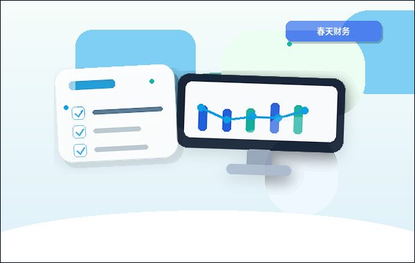在甘南｜小微企业如何通过税务筹划实现合规降负？