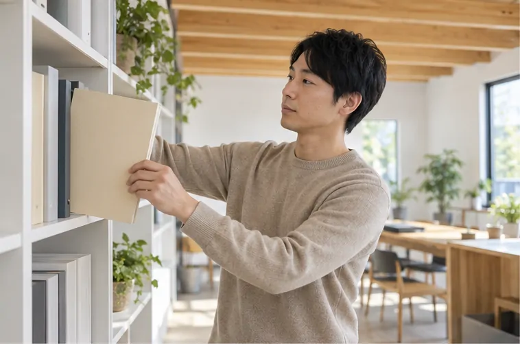 黄石劳务派遣经营许可证办理条件是什么？注册资本、场地和制度配图
