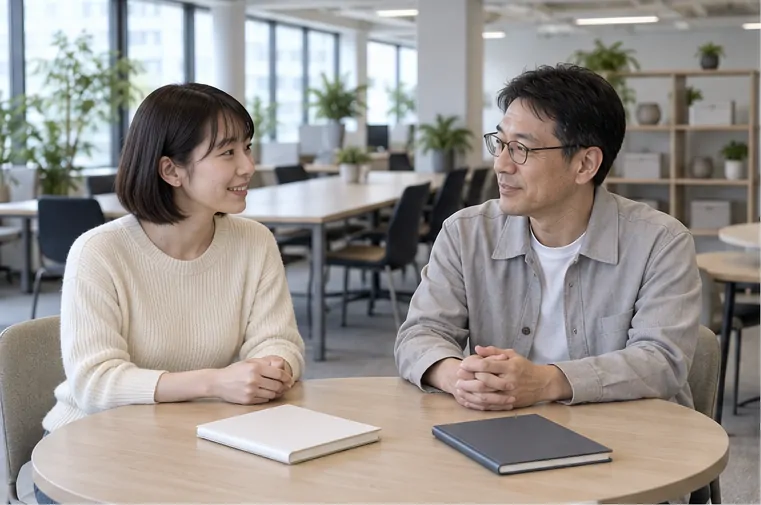 扬州公司税务异常能变更吗?未申报、欠税和异常解除顺序文章缩略图
