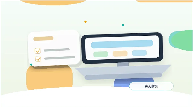 三亚吉阳区企业如何选择代理记账服务？关键点与风险规避