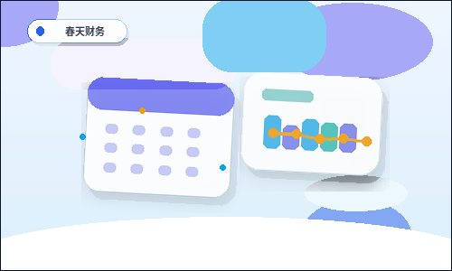 天水小微企业如何避免公司年报填报错误与异常风险？