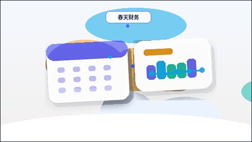 沈阳小微企业办资质｜材料总被退回？关键检查点与申报流程拆解｜资质代办