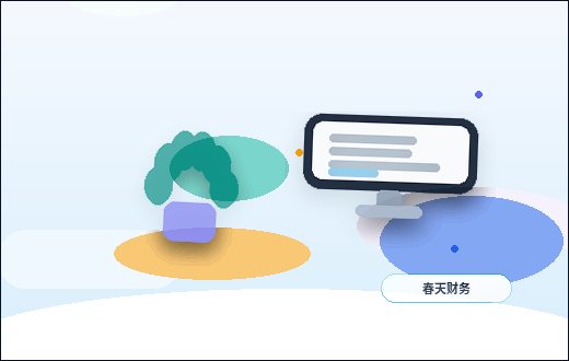 台州合伙企业注册流程 | 工商办理+税务登记！