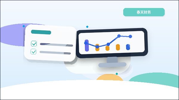 阳泉小微企业税务筹划｜如何确保业务流与票据流合规匹配？