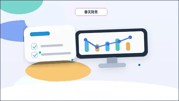 宁波慈溪市公司注销｜需要满足哪些条件才能办理？