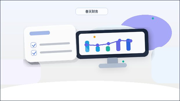 宿州砀山县资质代办｜申报材料准备与现场核查有哪些关键点？