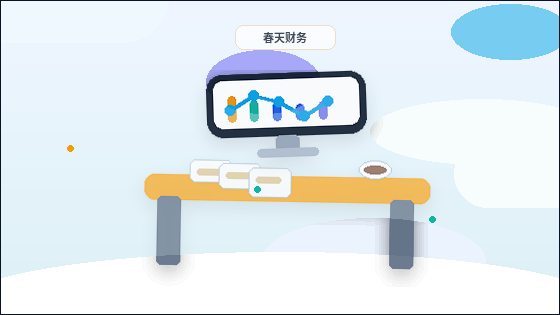 在台州做税务筹划｜哪些环节容易出错？