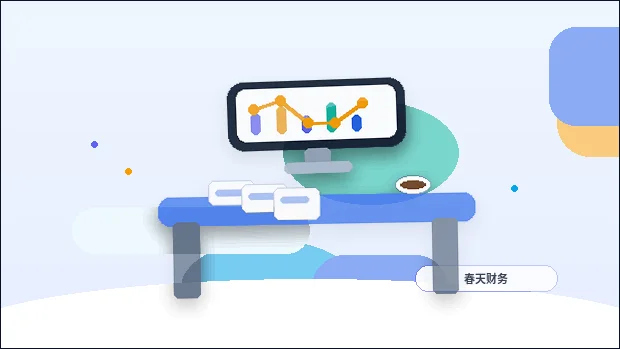 张家界桑植县小微企业代理记账｜需要准备哪些材料与注意哪些风险？