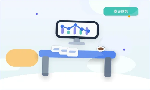 天水武山县企业办理资质｜材料清单与核查要点有哪些？｜资质代办