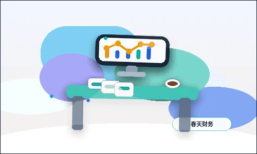 齐齐哈尔克东县税务筹划如何确保合规落地的口径与边界？