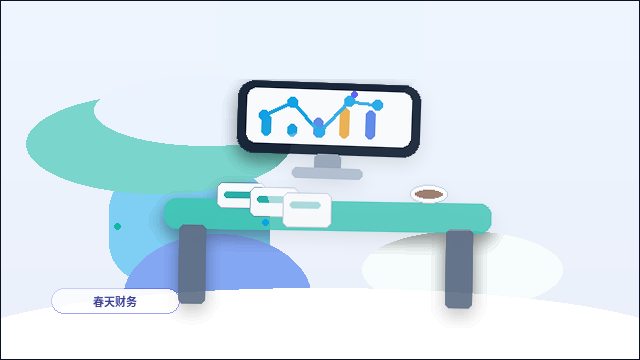 丽江公司变更时｜不同事项的办理路径与风险点如何对照选择？