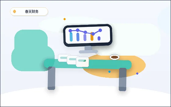 阿克苏小微企业代理记账｜需要准备哪些资料和注意哪些风险点？