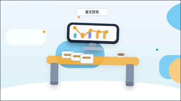 玉溪公司注销前｜哪些情况会导致无法办理？